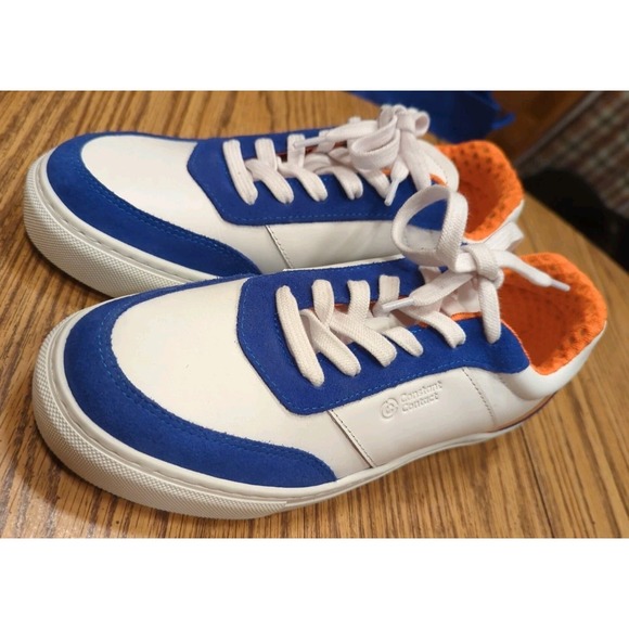 diverge Other - Diverge Sneaker 40 US Men's 7 and a US Women's 8.5 Excellent Condition!